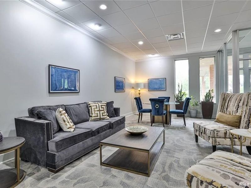 2230 S Patterson Boulevard, Unit 38, Kettering, OH 45409 Photo 3