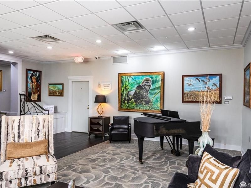 2230 S Patterson Boulevard, Unit 38, Kettering, OH 45409 Photo 4