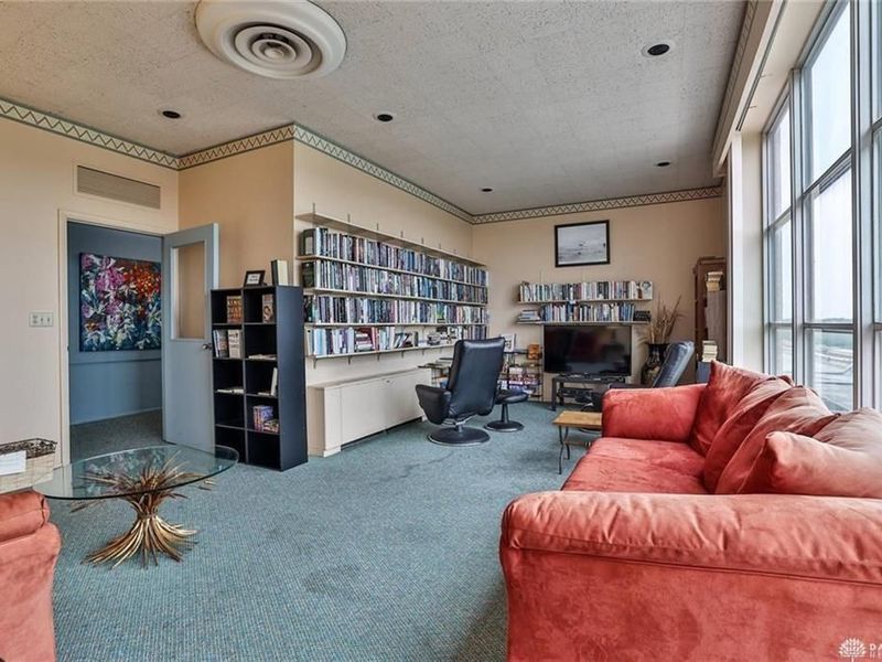 2230 S Patterson Boulevard, Unit 38, Kettering, OH 45409 Photo 7