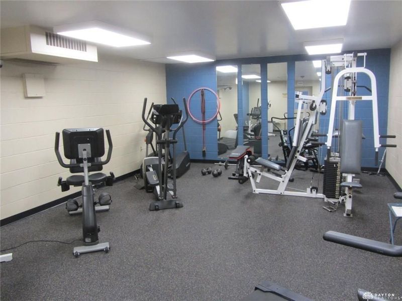 2230 S Patterson Boulevard, Unit 38, Kettering, OH 45409 Photo 8