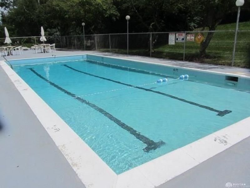 2230 S Patterson Boulevard, Unit 38, Kettering, OH 45409 Photo 9