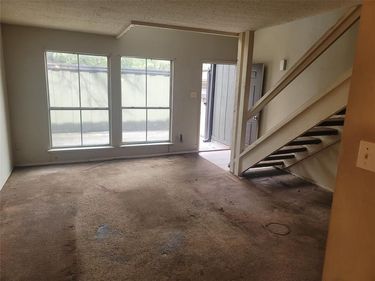 4638 Country Creek Drive, Unit 1249, Dallas, TX 75236