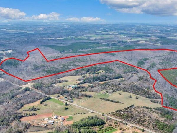 0 Edmunds RD, Gretna, VA 24557