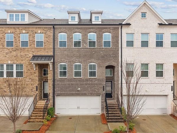 2247 Pink Hawthorn Dr , Buford, GA 30518