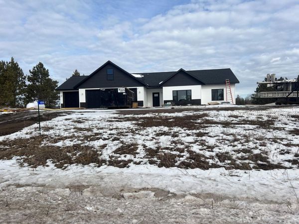 499 Dels Court NE, Bemidji, MN 56601