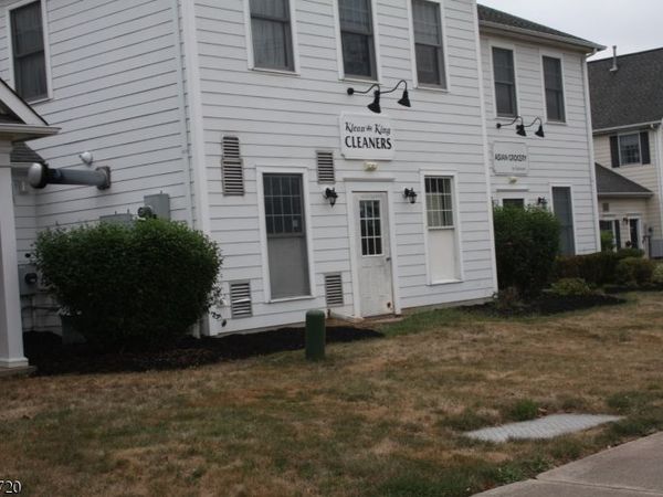 378 Route 518, Montgomery, NJ 08558