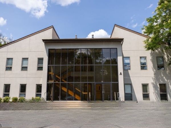 115 Us Highway 46, Mountain Lakes, NJ 07046