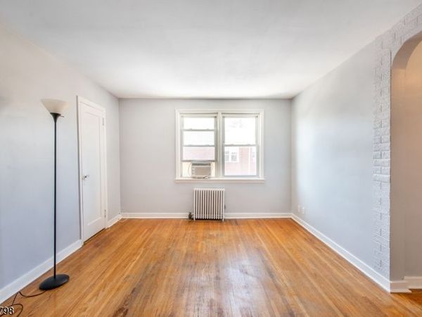 23 N Carpenter Ter, Unit 4, Belleville, NJ 07109