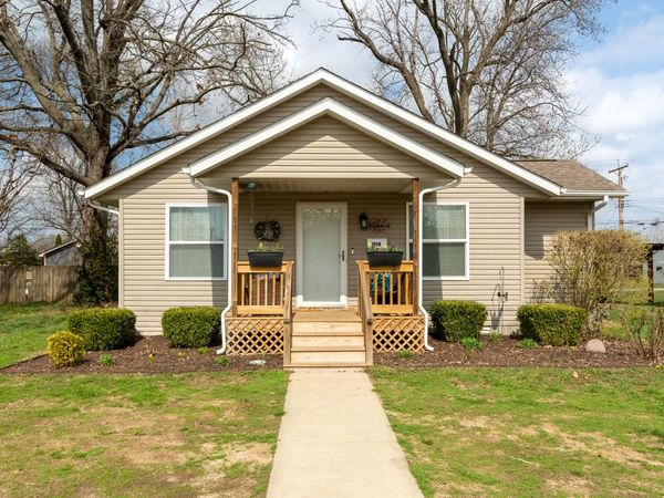 Murphysboro, IL 62966