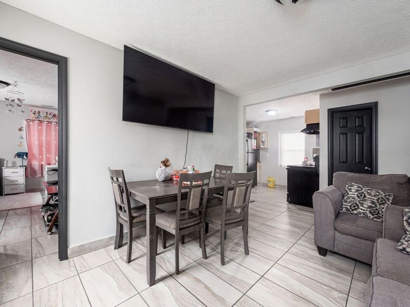 629 S Wheatland Avenue, Columbus, OH 43204 Photo 11