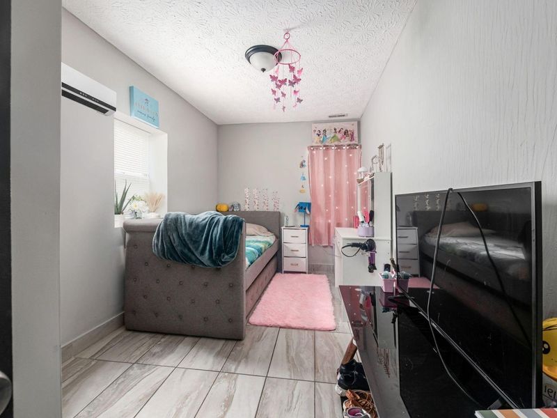 629 S Wheatland Avenue, Columbus, OH 43204 Photo 12