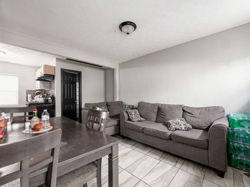 629 S Wheatland Avenue, Columbus, OH 43204 Photo 13