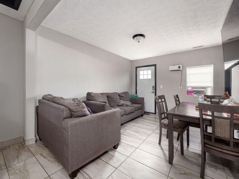 629 S Wheatland Avenue, Columbus, OH 43204 Photo 14