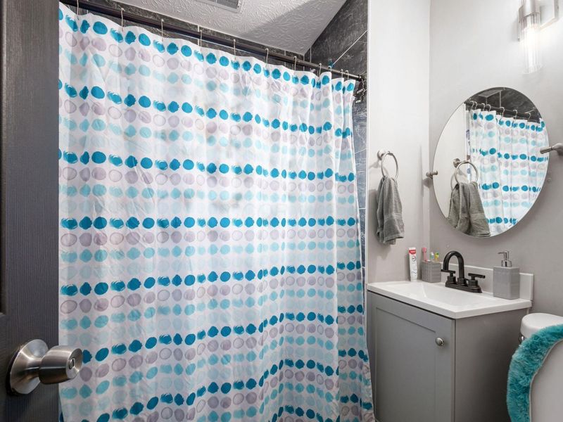 629 S Wheatland Avenue, Columbus, OH 43204 Photo 15