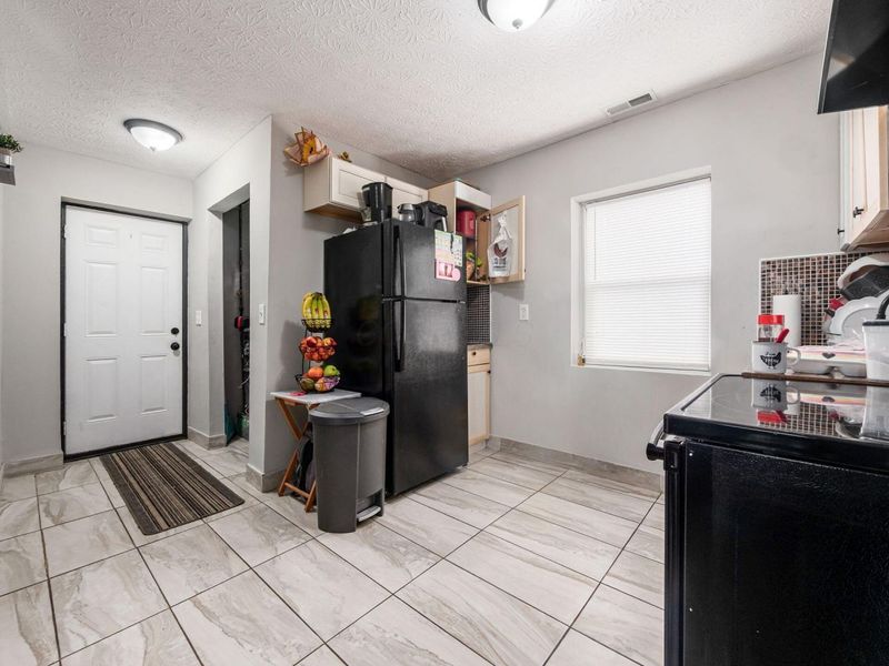 629 S Wheatland Avenue, Columbus, OH 43204 Photo 16