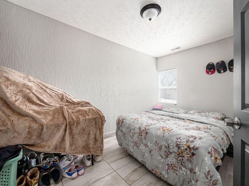 629 S Wheatland Avenue, Columbus, OH 43204 Photo 19