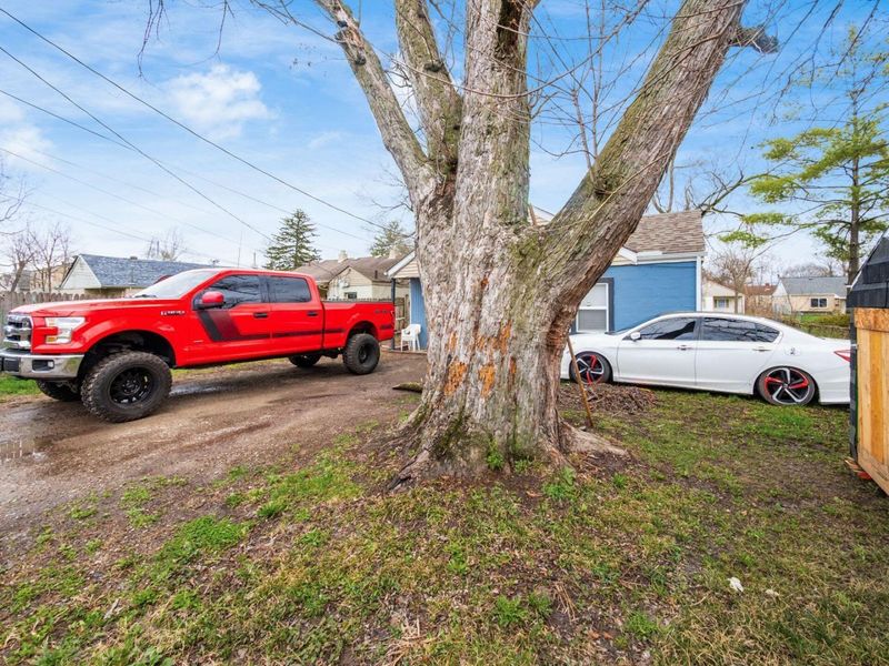 629 S Wheatland Avenue, Columbus, OH 43204 Photo 20