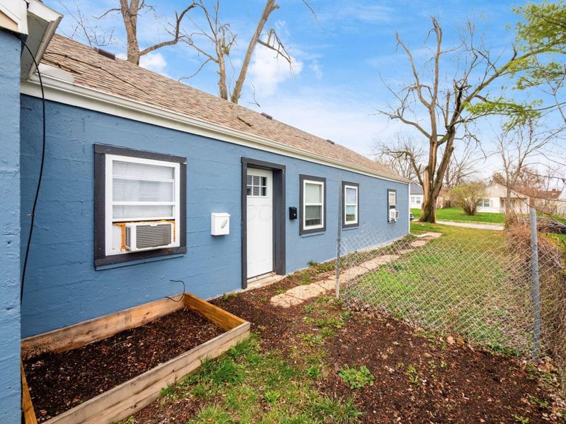 629 S Wheatland Avenue, Columbus, OH 43204 Photo 21