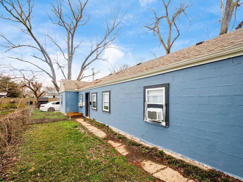 629 S Wheatland Avenue, Columbus, OH 43204 Photo 23