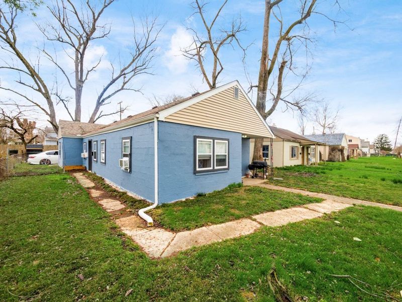 629 S Wheatland Avenue, Columbus, OH 43204 Photo 24