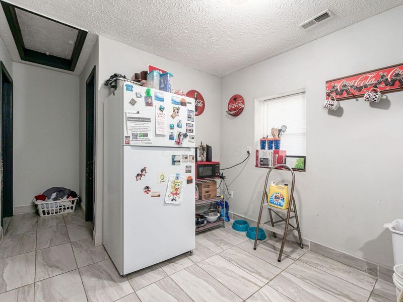 629 S Wheatland Avenue, Columbus, OH 43204 Photo 7