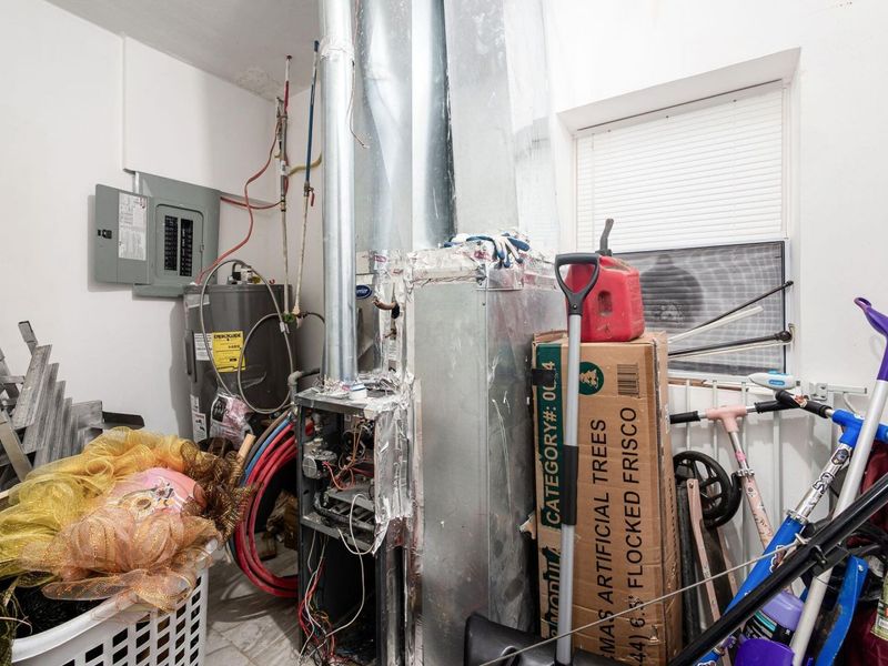 629 S Wheatland Avenue, Columbus, OH 43204 Photo 9