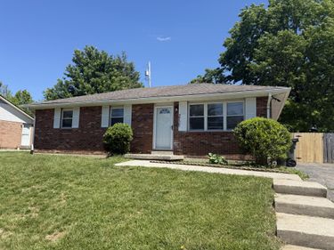 3732 Red River Drive, Lexington, KY 40517