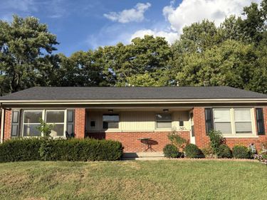 669 Anniston Drive, Lexington, KY 40505