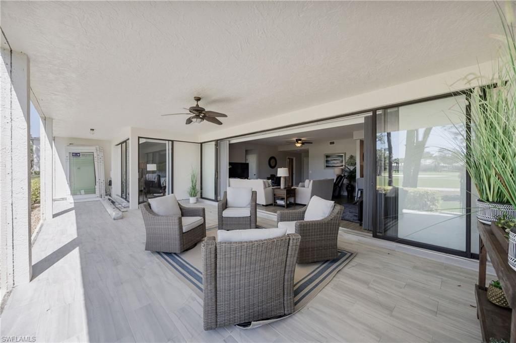 770 Eagle Creek Dr, Unit 102, Naples, FL 34113 Photo