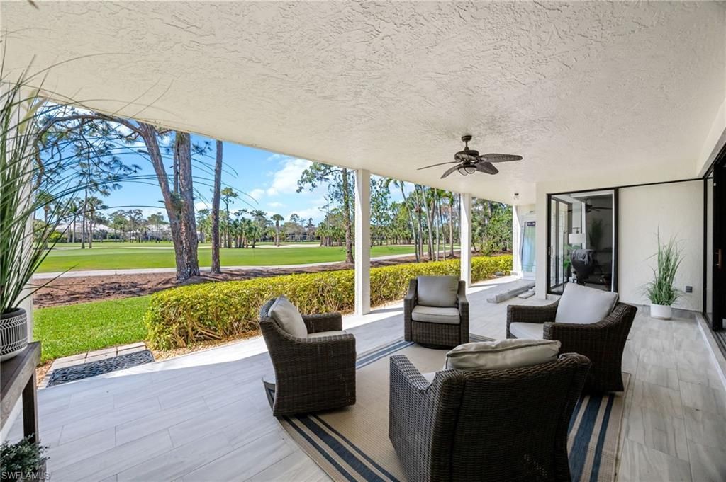 770 Eagle Creek Dr, Unit 102, Naples, FL 34113 Photo