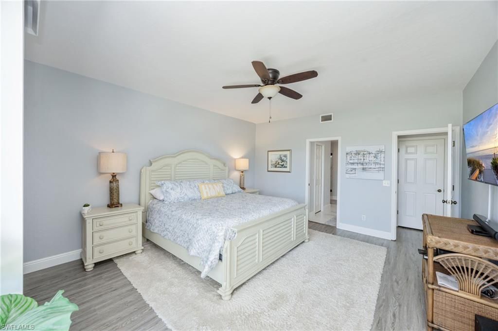 770 Eagle Creek Dr, Unit 102, Naples, FL 34113 Photo