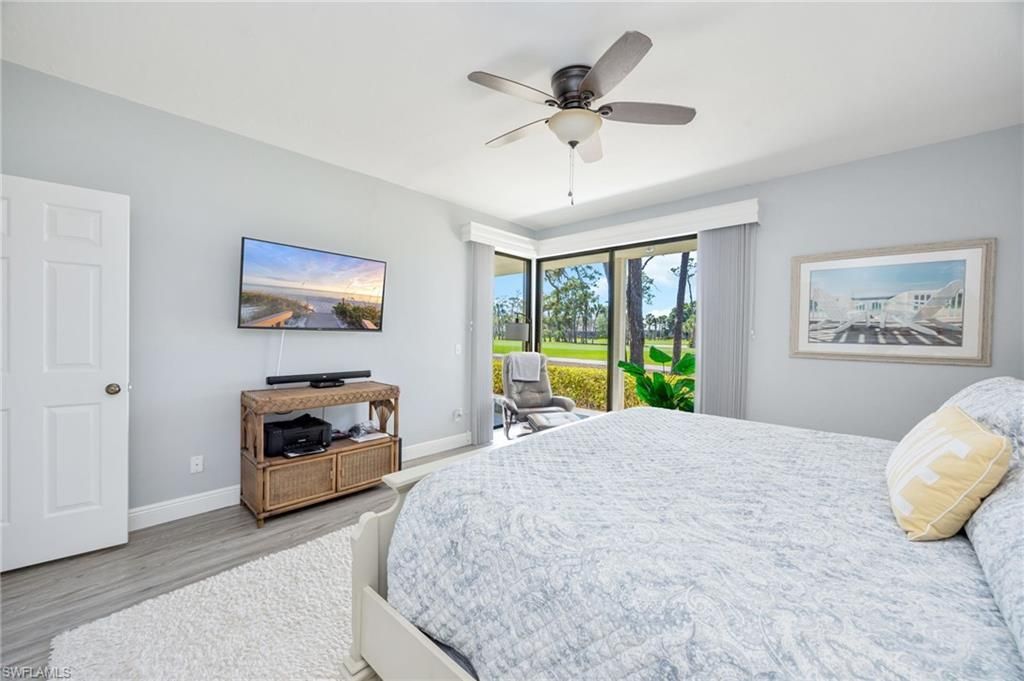 770 Eagle Creek Dr, Unit 102, Naples, FL 34113 Photo