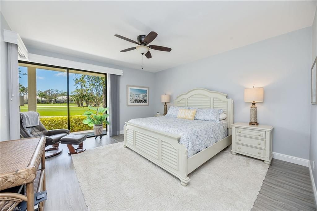 770 Eagle Creek Dr, Unit 102, Naples, FL 34113 Photo