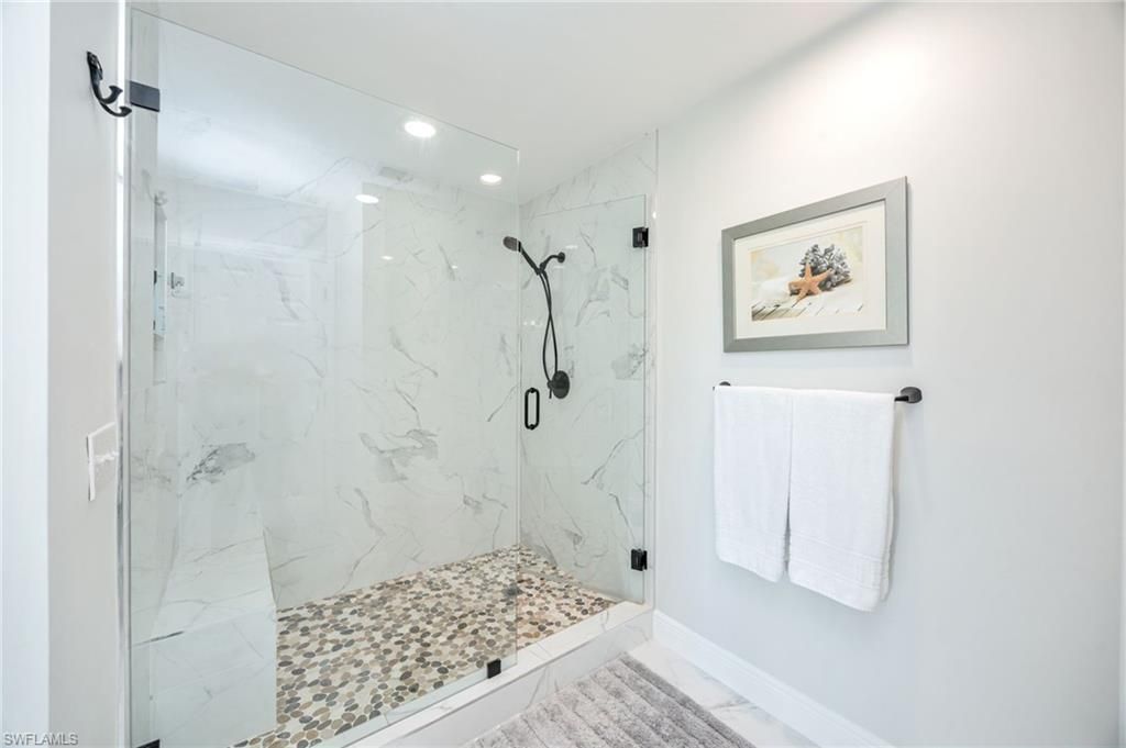 770 Eagle Creek Dr, Unit 102, Naples, FL 34113 Photo