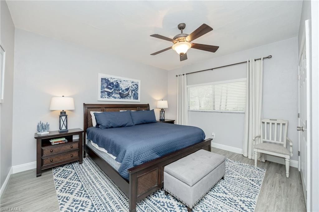 770 Eagle Creek Dr, Unit 102, Naples, FL 34113 Photo