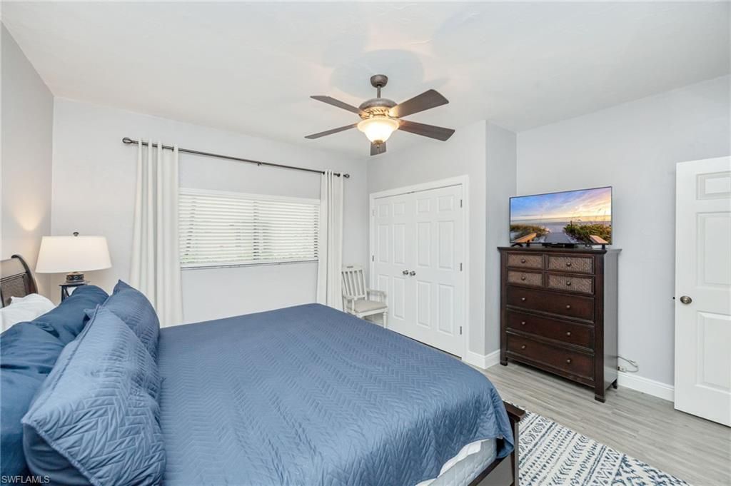 770 Eagle Creek Dr, Unit 102, Naples, FL 34113 Photo