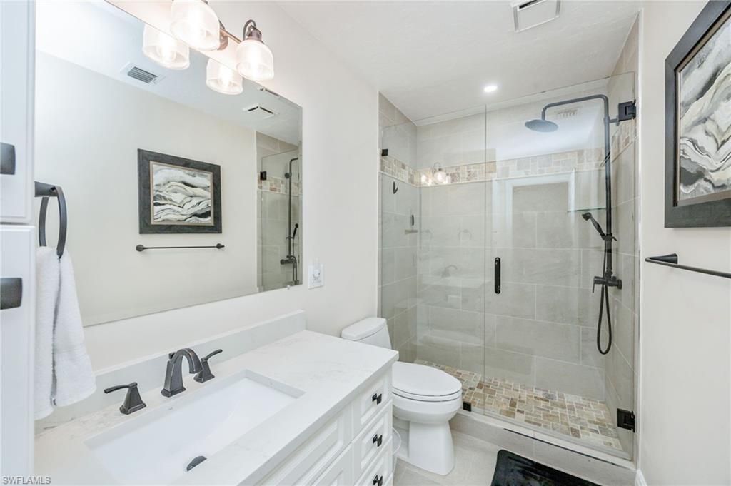 770 Eagle Creek Dr, Unit 102, Naples, FL 34113 Photo