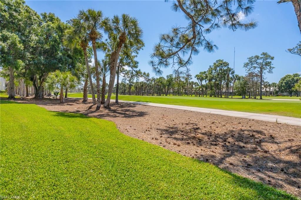 770 Eagle Creek Dr, Unit 102, Naples, FL 34113 Photo