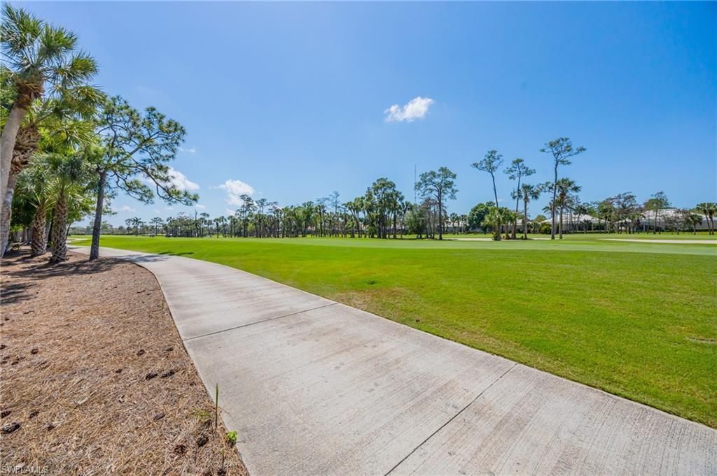 770 Eagle Creek Dr, Unit 102, Naples, FL 34113 Photo