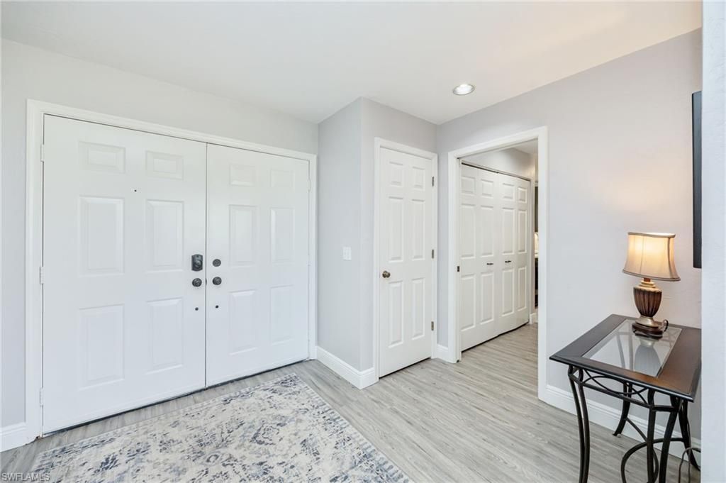 770 Eagle Creek Dr, Unit 102, Naples, FL 34113 Photo