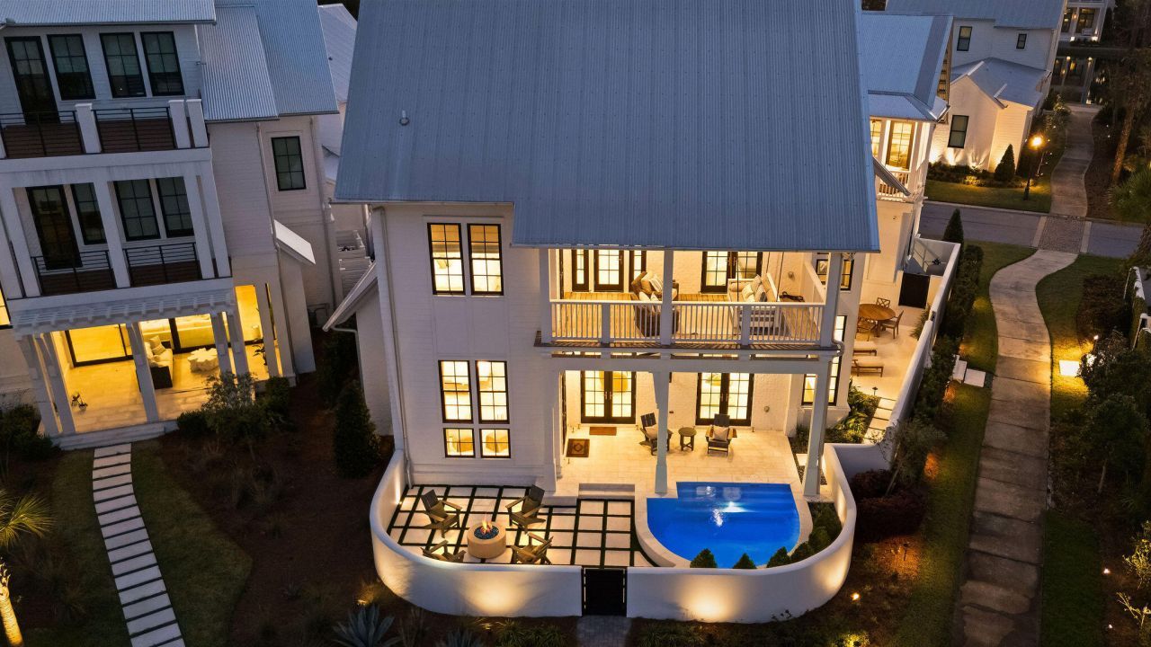 79 Perrin, Santa Rosa Beach, FL 32459 Main Photo