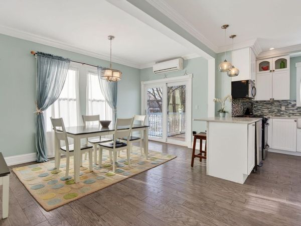 60-62 Ocean Avenue, Portland, ME 04103