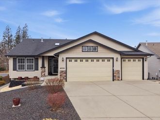 6220 S Terre Vista St Spokane, WA 99224