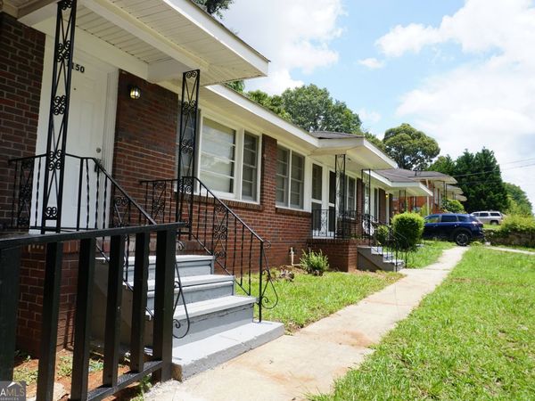 1150 Highway 138 SW, Jonesboro, GA 30236