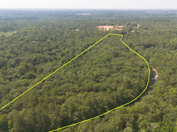 188 North Highway, Cairo, GA 39828