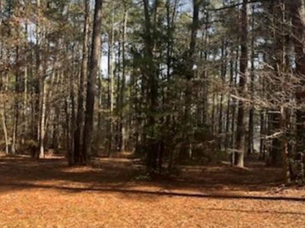 00 S Glebe Road, MONTROSS, VA 22520