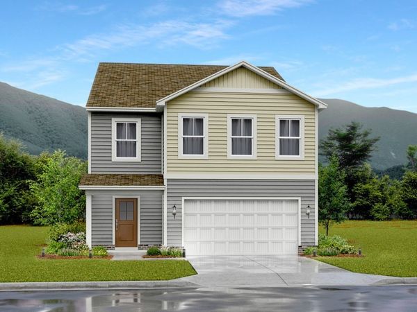 544 Emerson Lane , Westmoreland, TN 37186