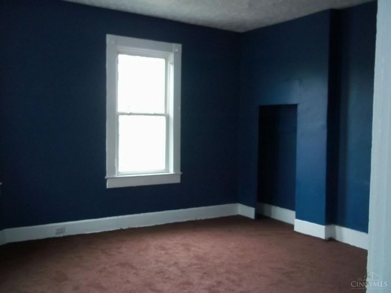 1839 Hewitt Avenue, Cincinnati, OH 45207 Photo 10