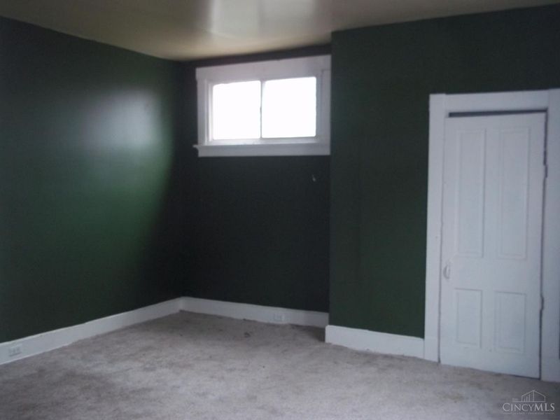 1839 Hewitt Avenue, Cincinnati, OH 45207 Photo 13