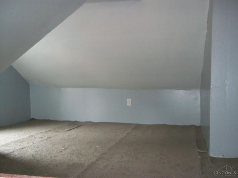 1839 Hewitt Avenue, Cincinnati, OH 45207 Photo 14